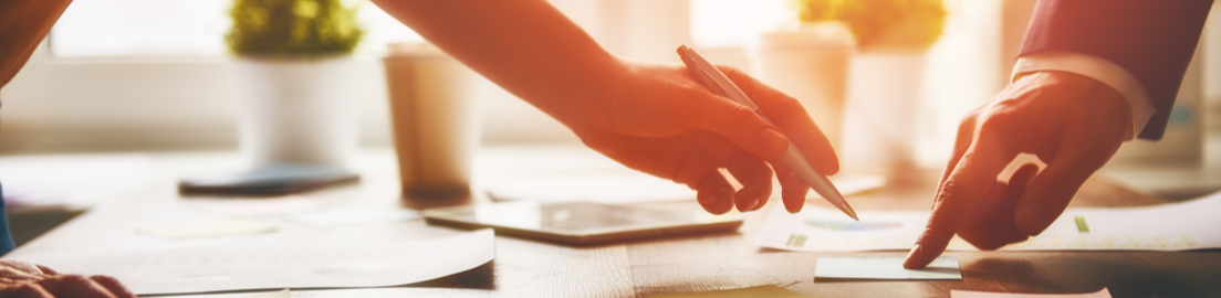 ГУО Гимназия №7 г. Минска имени В.И. Левенцева